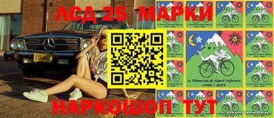 соль ск Будённовск