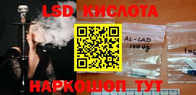 ГАЛЛЮЦИНОГЕННЫЕ ГРИБЫ Бузулук