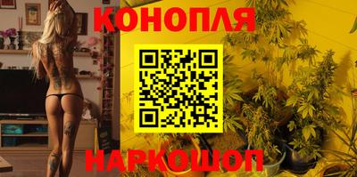 соль ск Будённовск