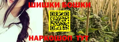 соль ск Будённовск